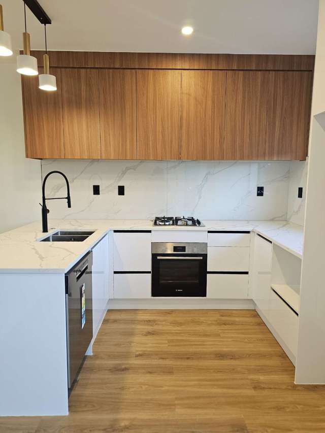 5/86 East Tamaki Road Papatoetoe_2