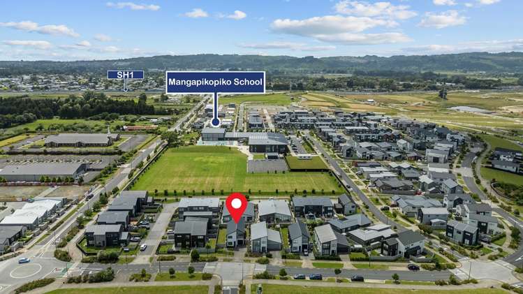 5 Parkmore Drive Rosehill_18