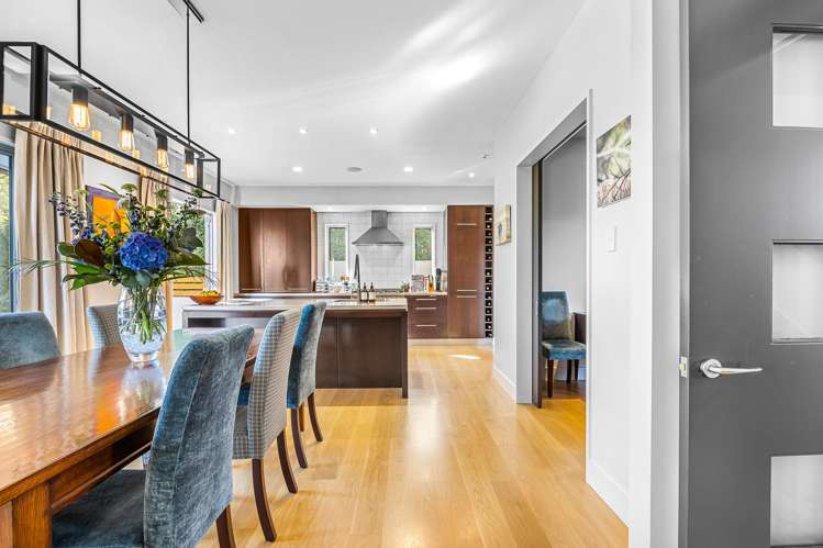 184 Vicenza Drive Ohoka_7