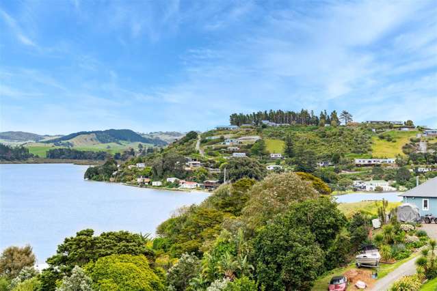 36 Kilbraugh Street Whakapirau_3