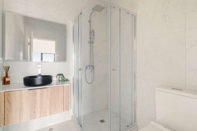 Lot 7, 32 Tapuwae Way Mangere Bridge_2