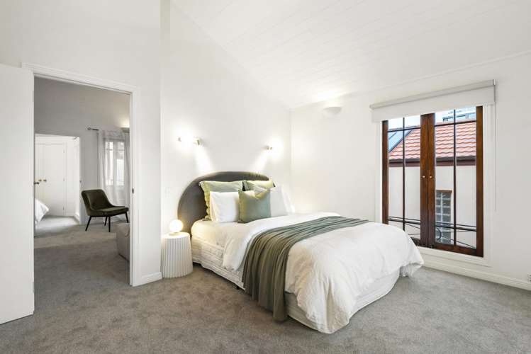 9A Vernon Street Freemans Bay_7