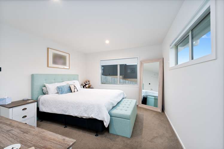 17 Rauta Way Helensville_7