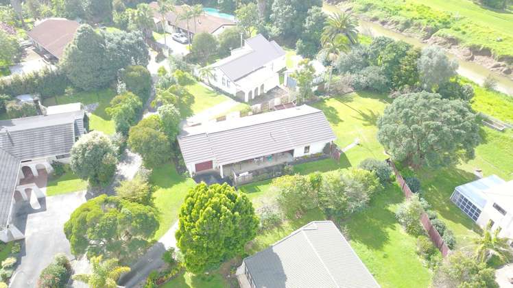 25 Kitchener Street Kaitaia_11