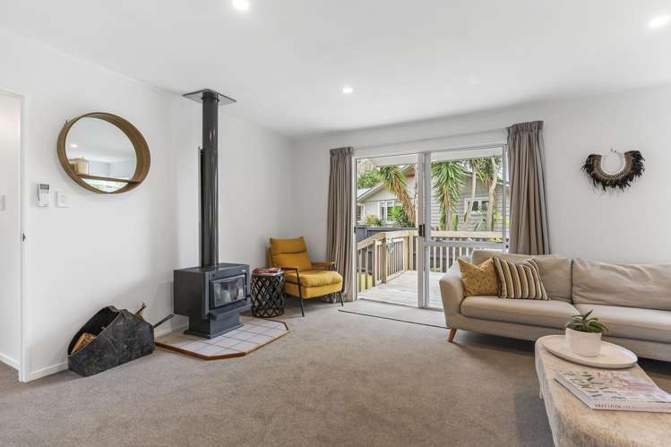 88b Nelson Street Howick_5