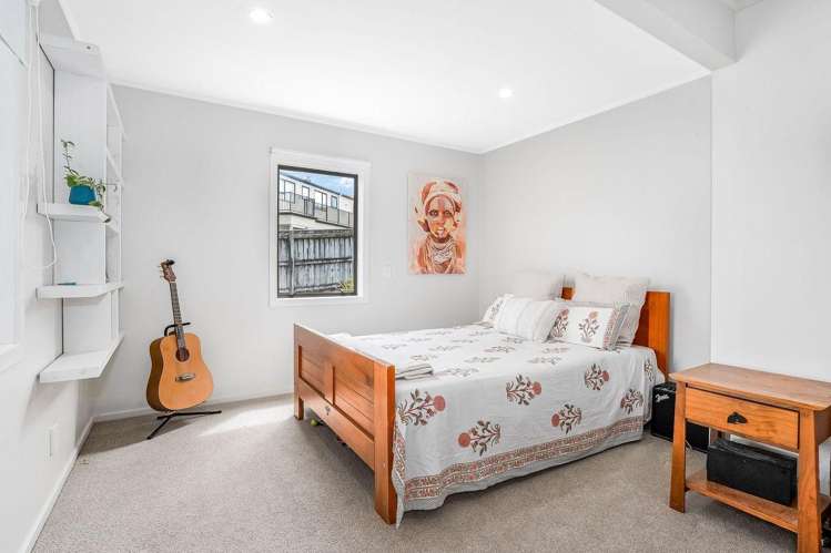  18 Langwell Place Papakōwhai_10