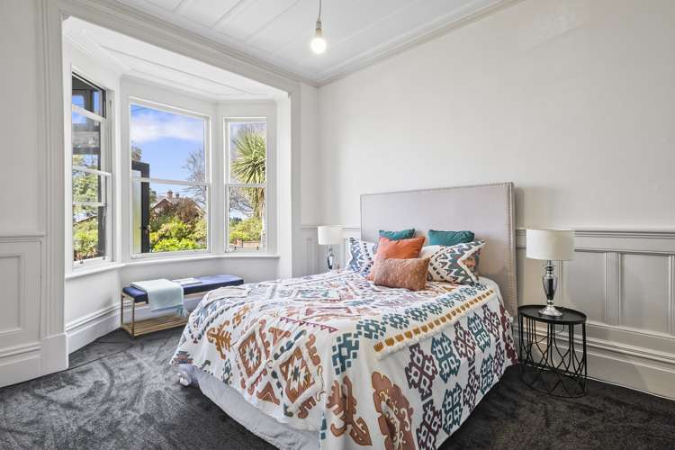 80 Stafford Street Dunedin Central_6