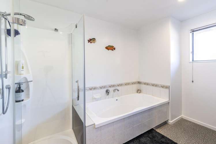 587 Upper Sefton Road Sefton_18