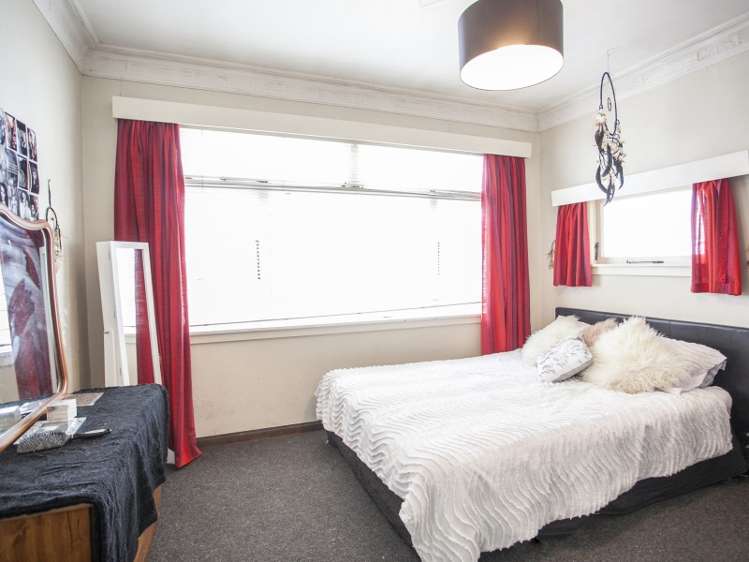 6a Fairs Road Milson_5