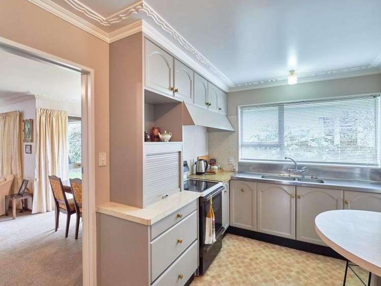 231 Botanical Road Takaro_1