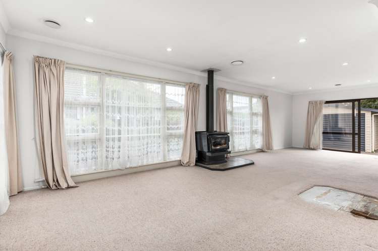 10 Haslett Place Upper Riccarton_13