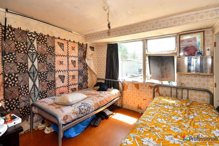 1 Cardrona Place Favona_5