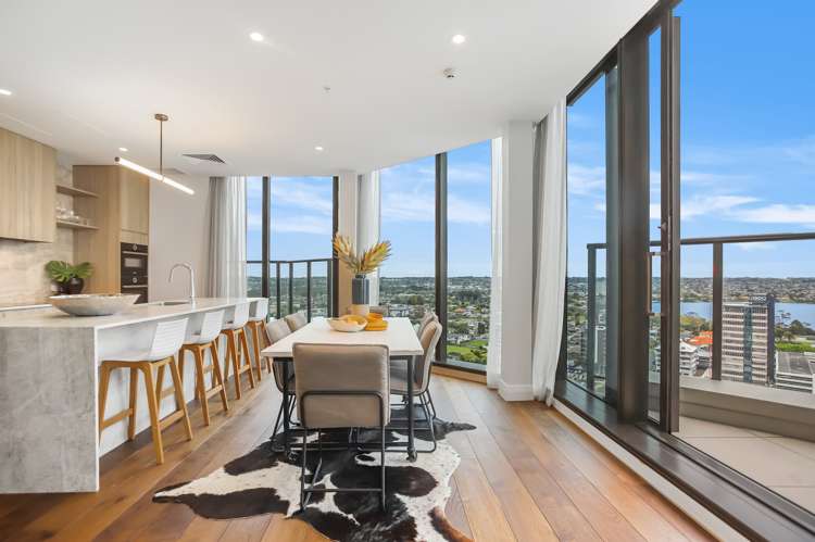 20a/9 Byron Avenue Takapuna_5