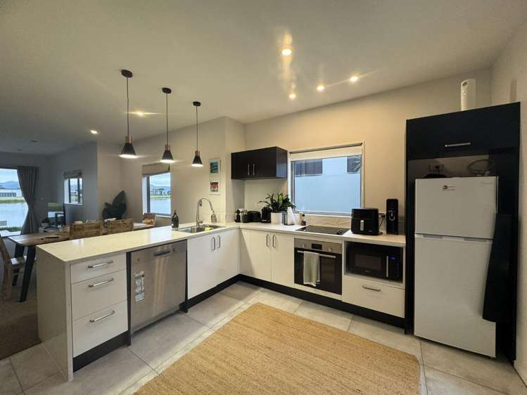 31/101 Harbour Drive Matarangi_1