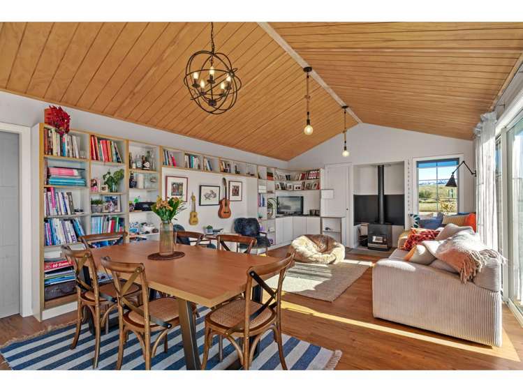 12 Swamp Lane Waikerikeri_5