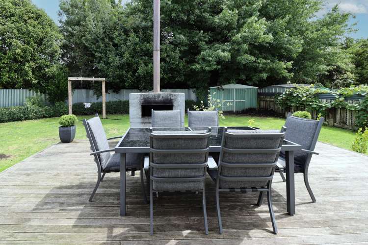 22 Kupe Drive Carterton_19