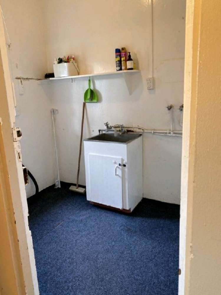 386 Point Chevalier Road Point Chevalier_12