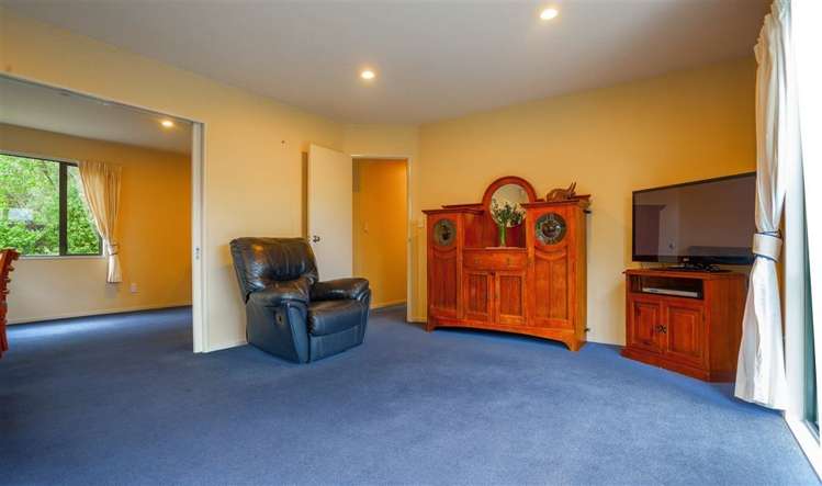 188 Harewood Road Papanui_6