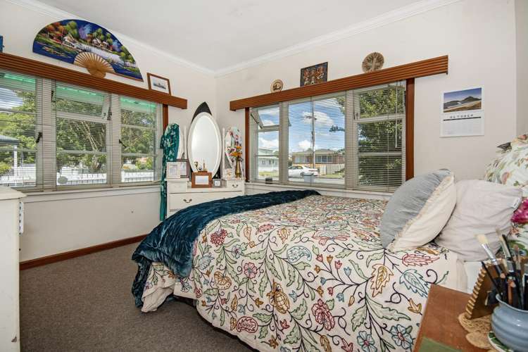 6 Hassard Street Kensington_8