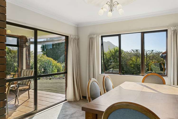 8 Mark Wynd Maunganamu_10