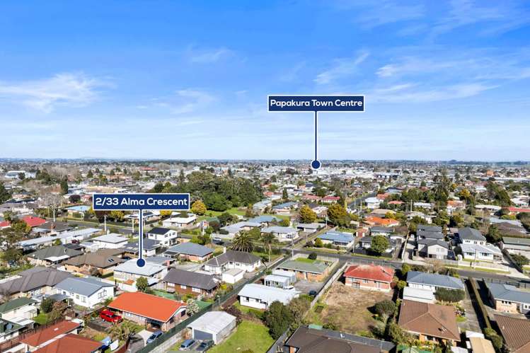 2/33 Alma Crescent Papakura_17