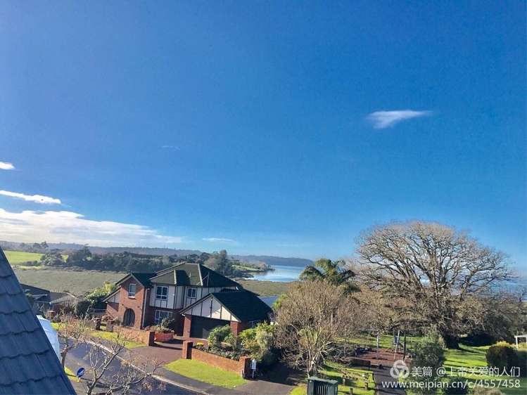 10 Oakpark Place West Harbour_2