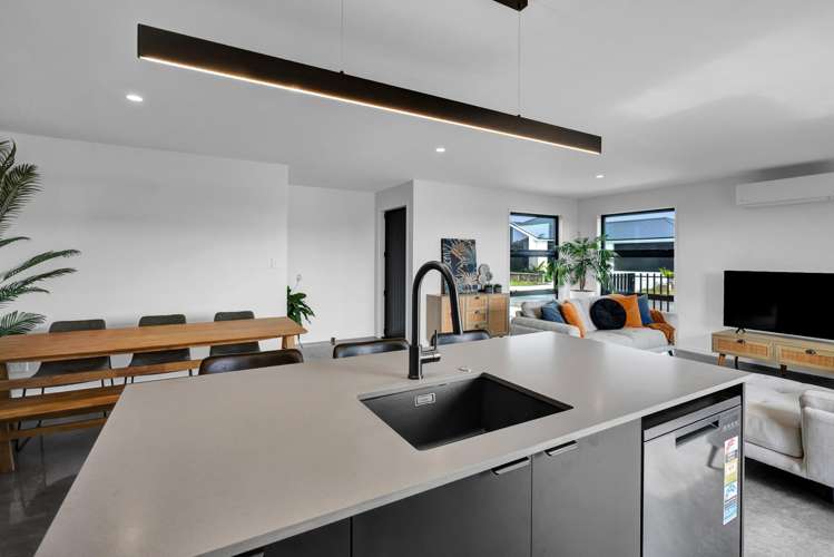 4 Wakaiwa Drive Bell Block_5