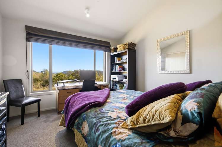 91 Hill View Drive Acacia Bay_20