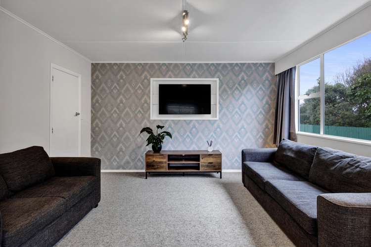 28 Disraeli Street Hawera_6