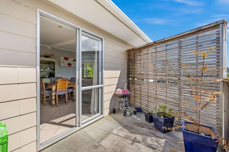 38 Hilltop Avenue Morningside_18