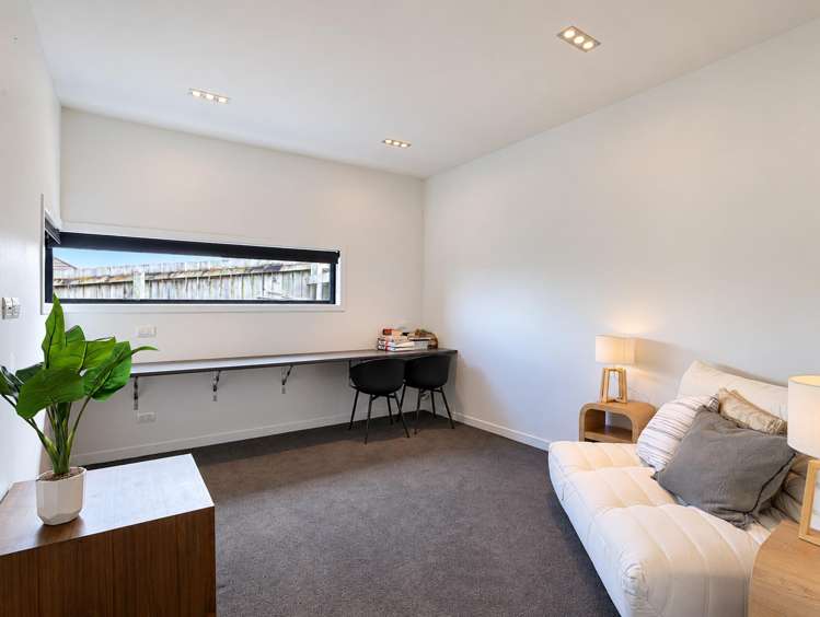16 Onukutara Place Huntington_18