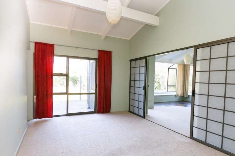 1422b Pohangina Road Pohangina_26