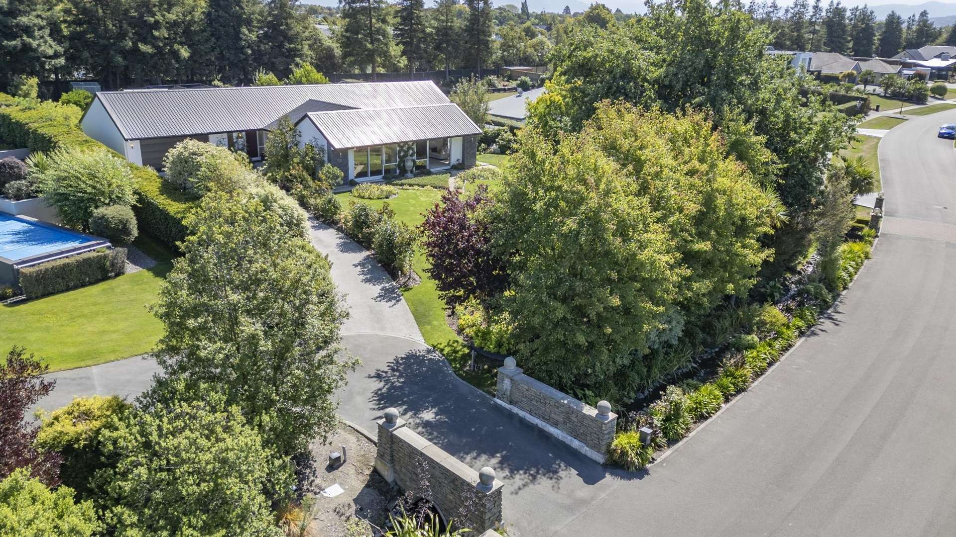 72 Oakgrove Drive Rangiora_0