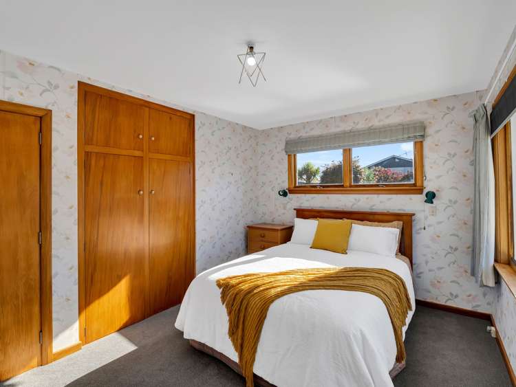 107 Belt Road Allenton_10