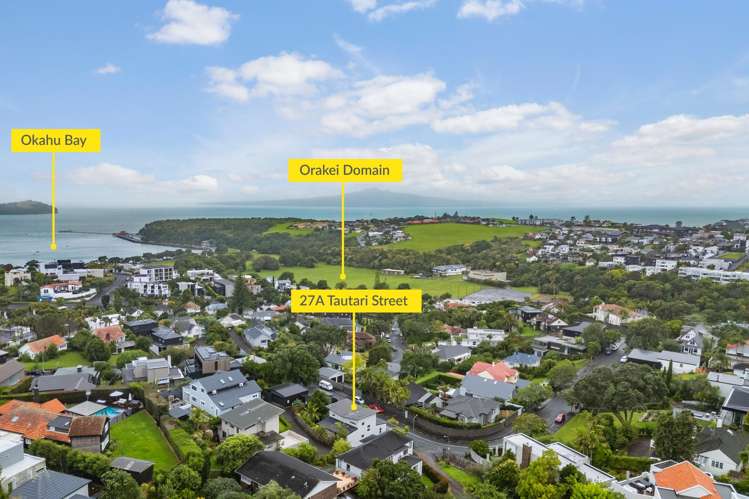 27A Tautari Street Orakei_28