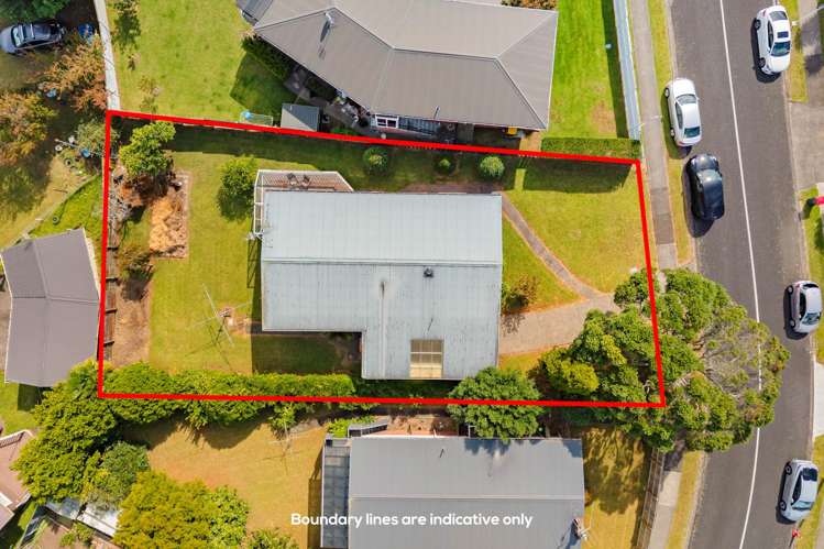 19 Carole Crescent Pakuranga_18