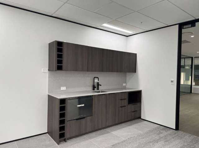 Level 5/51 Shortland Street Auckland Central_3