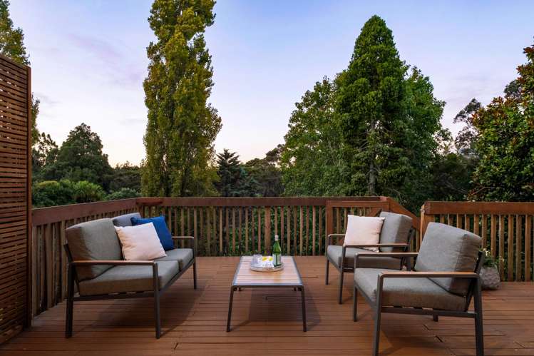 3/169 Mokoia Road Birkenhead_7