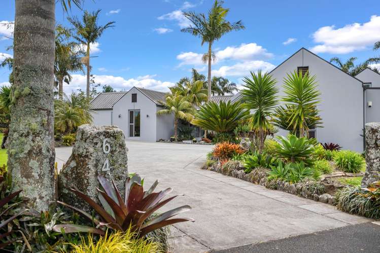 641 Ngunguru Road Glenbervie_8
