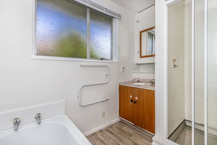 32 Muir Avenue Halswell_7