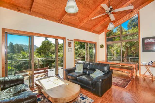 32 Mokihinui Preserve Seddonville_4