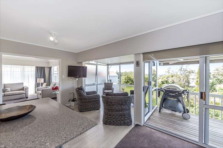 12 Mayfair Crescent Mairangi Bay_6