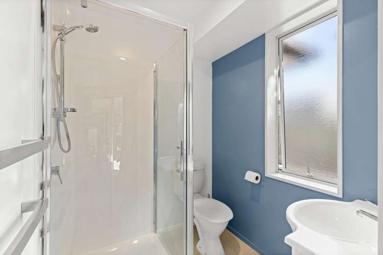 530B Springs Road Prebbleton_8