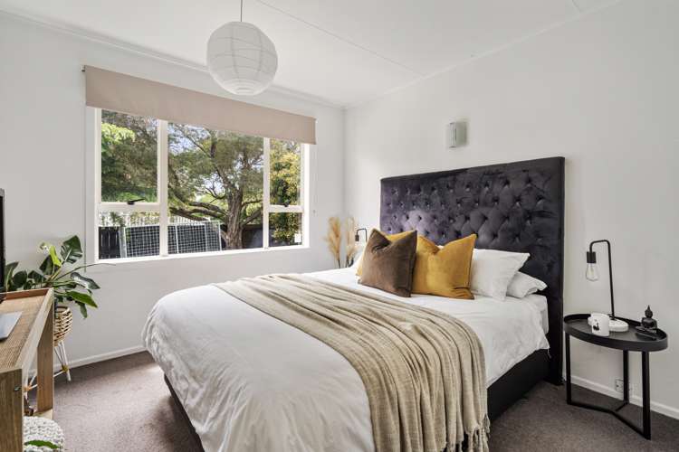 2a Helga Crescent Te Atatu Peninsula_7