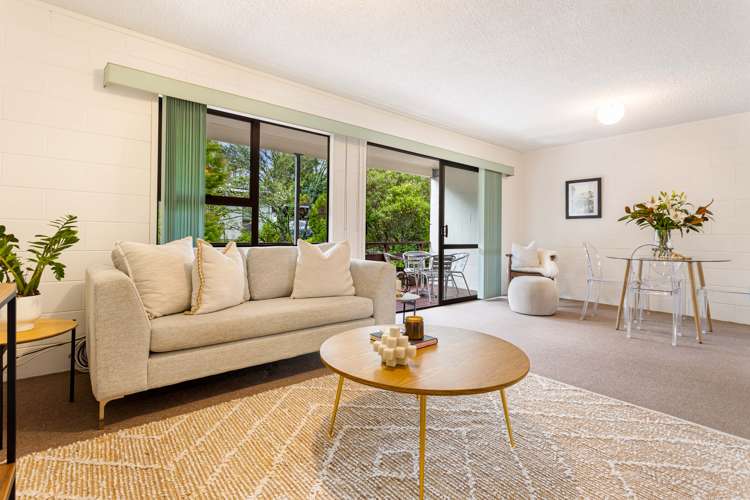 2/40 Evans Road Glen Eden_9