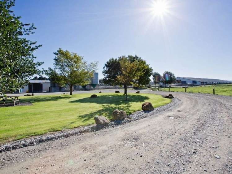 3 Limehills Browns Road Winton Surrounds_12