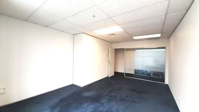 L3/Suite 1/95 Hurstmere Road Takapuna_2