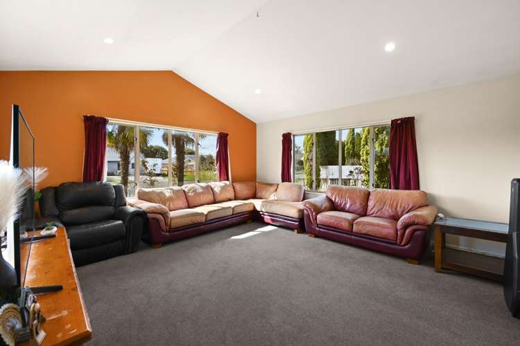 63 Tuirangi Street 2743_7