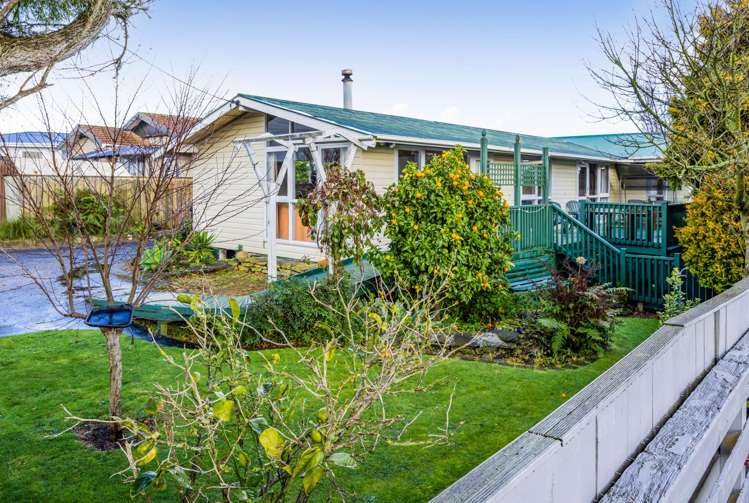 21 Glasgow Street Hawera_6