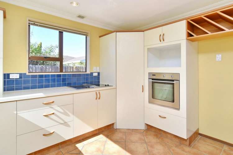 2 Rex Place Rangiora_13